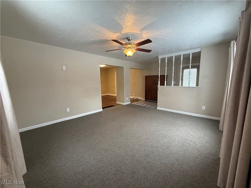 520 Washington Avenue, Niles, OH 44446 Photo 16