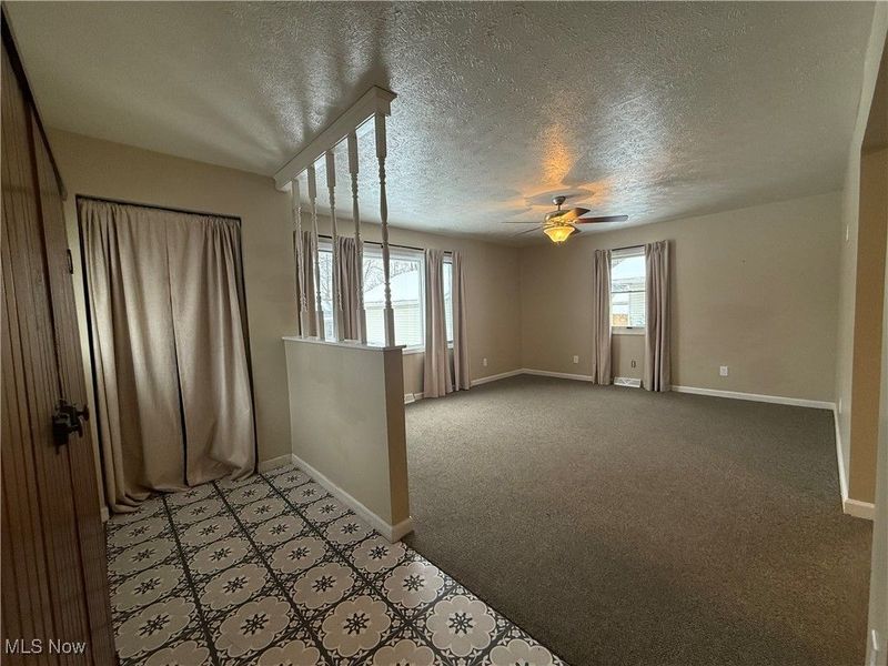 520 Washington Avenue, Niles, OH 44446 Photo 17