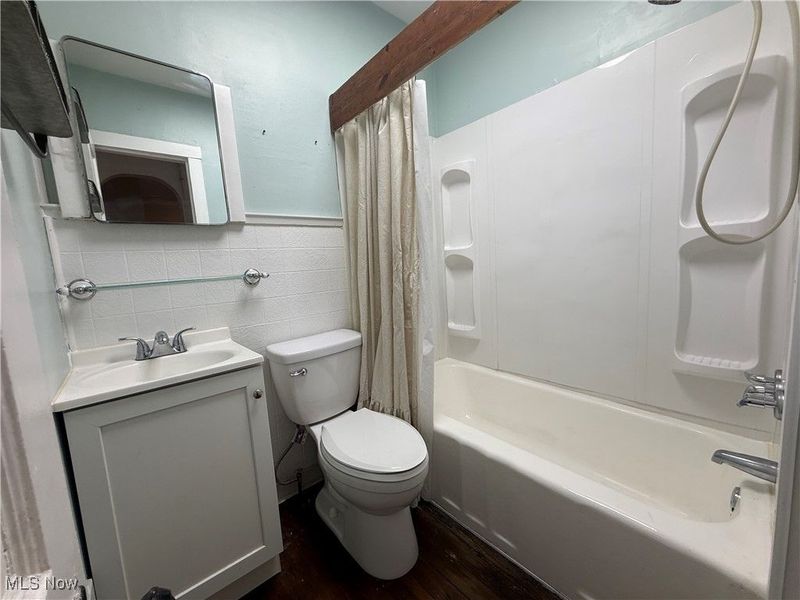 520 Washington Avenue, Niles, OH 44446 Photo 18