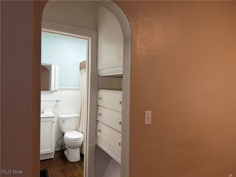 520 Washington Avenue, Niles, OH 44446 Photo 19