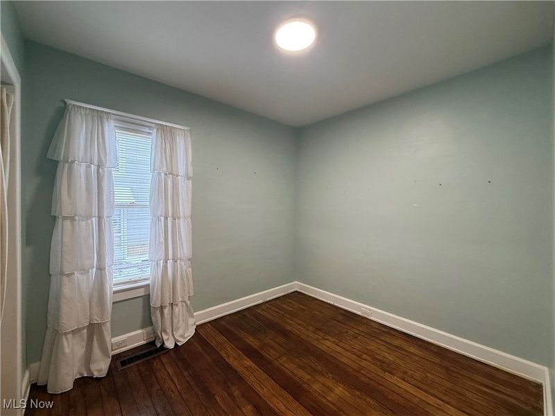 520 Washington Avenue, Niles, OH 44446 Photo 20