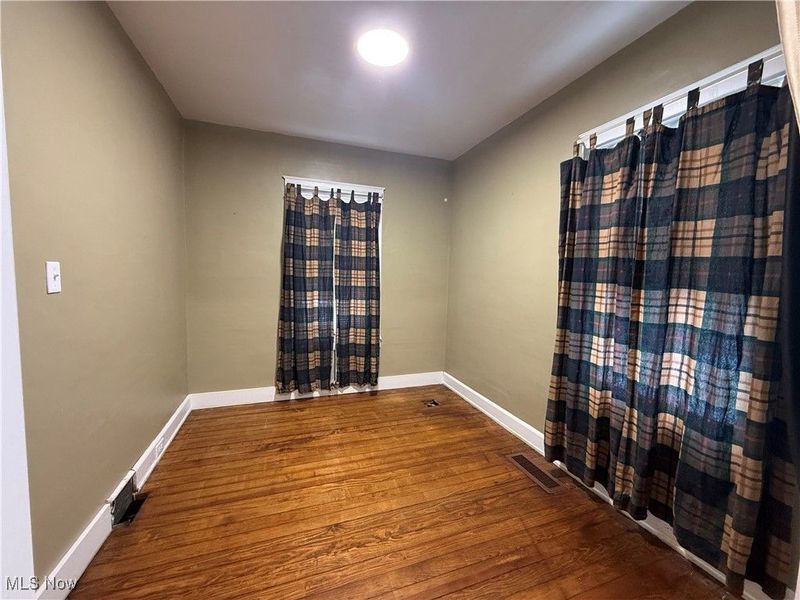 520 Washington Avenue, Niles, OH 44446 Photo 22