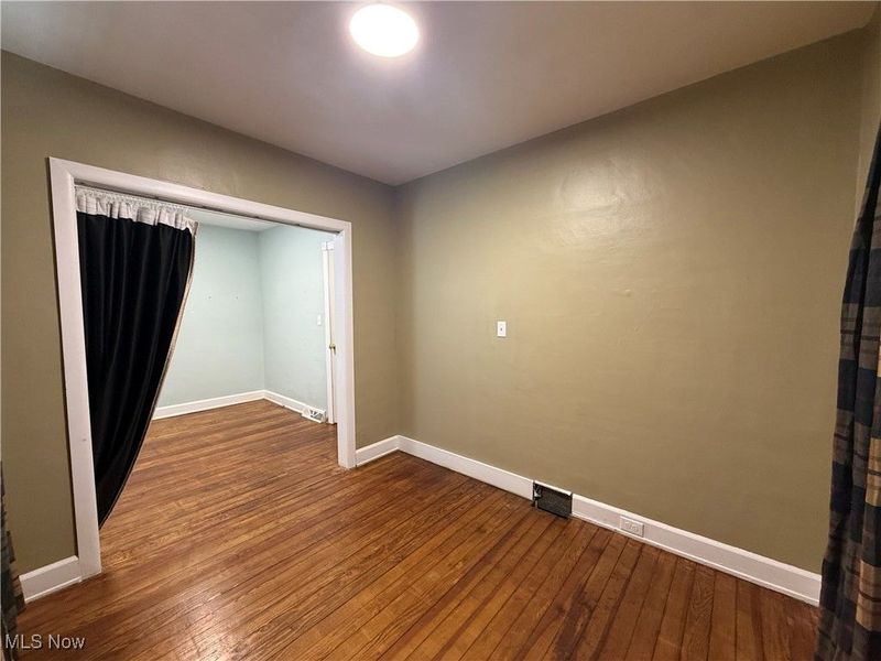 520 Washington Avenue, Niles, OH 44446 Photo 23