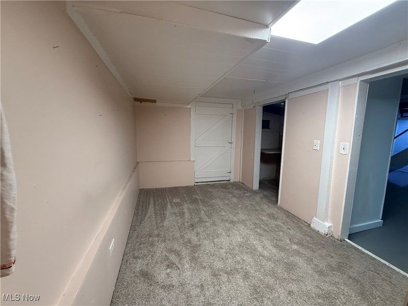 520 Washington Avenue, Niles, OH 44446 Photo 24