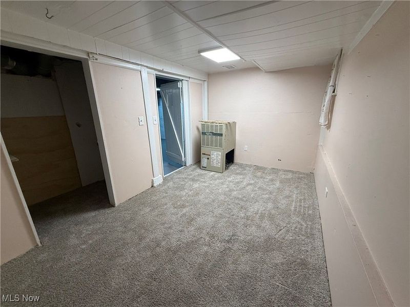 520 Washington Avenue, Niles, OH 44446 Photo 25