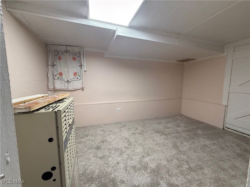 520 Washington Avenue, Niles, OH 44446 Photo 26