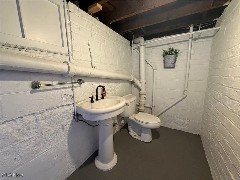 520 Washington Avenue, Niles, OH 44446 Photo 27