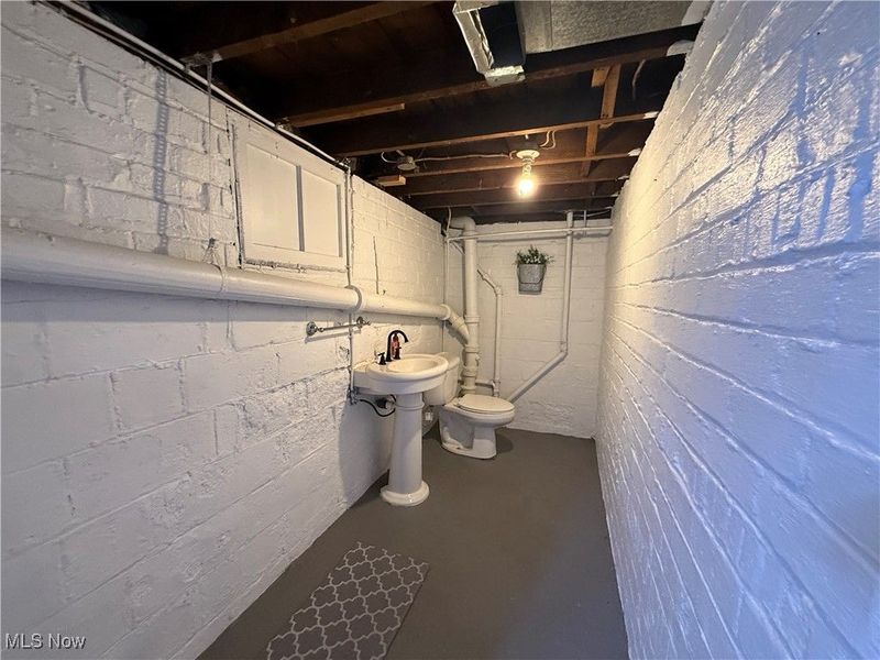 520 Washington Avenue, Niles, OH 44446 Photo 28