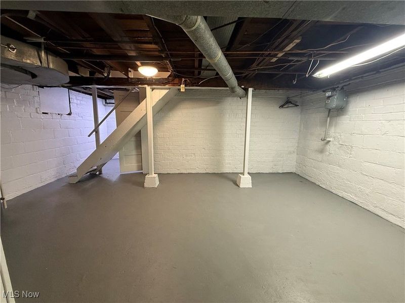 520 Washington Avenue, Niles, OH 44446 Photo 29