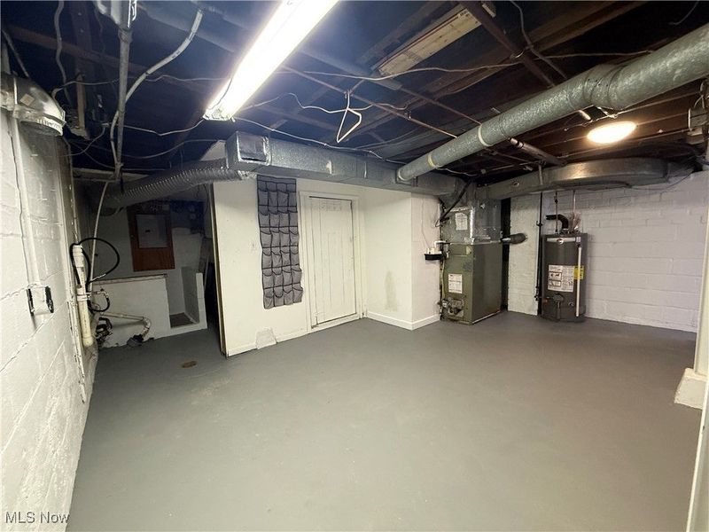 520 Washington Avenue, Niles, OH 44446 Photo 30