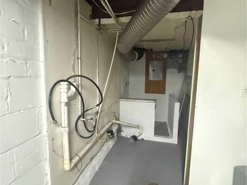 520 Washington Avenue, Niles, OH 44446 Photo 32