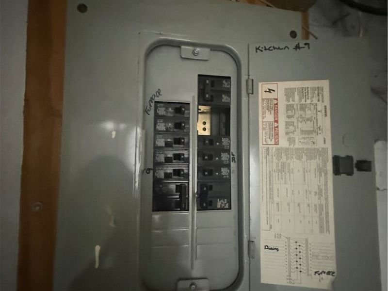 520 Washington Avenue, Niles, OH 44446 Photo 33