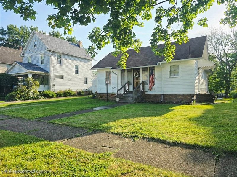 520 Washington Avenue, Niles, OH 44446 Photo 35