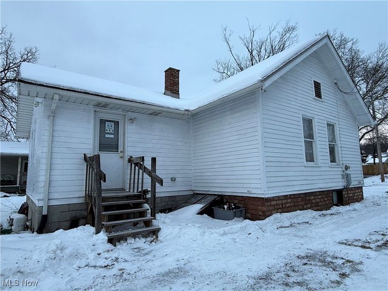 520 Washington Avenue, Niles, OH 44446 Photo 4