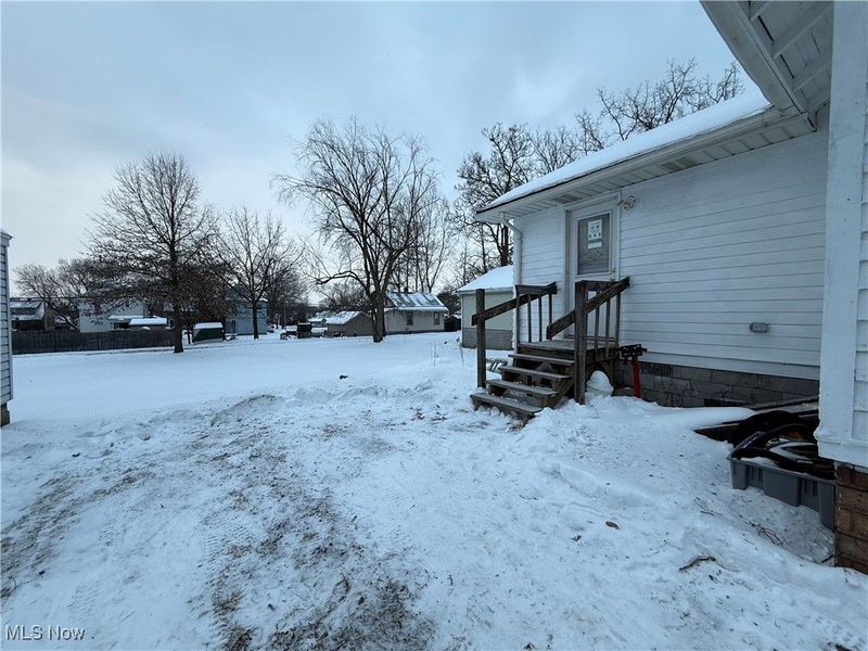 520 Washington Avenue, Niles, OH 44446 Photo 5