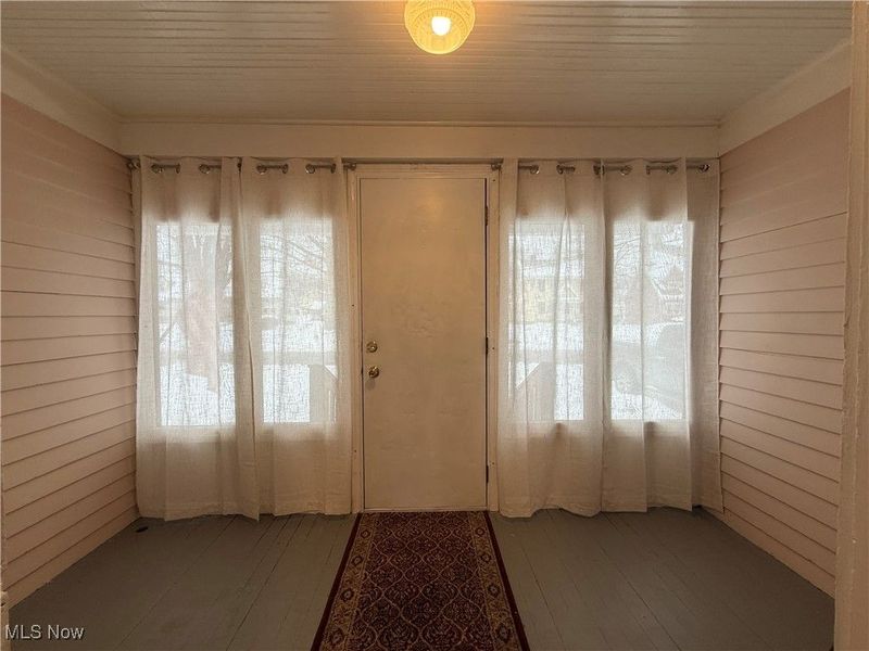 520 Washington Avenue, Niles, OH 44446 Photo 6