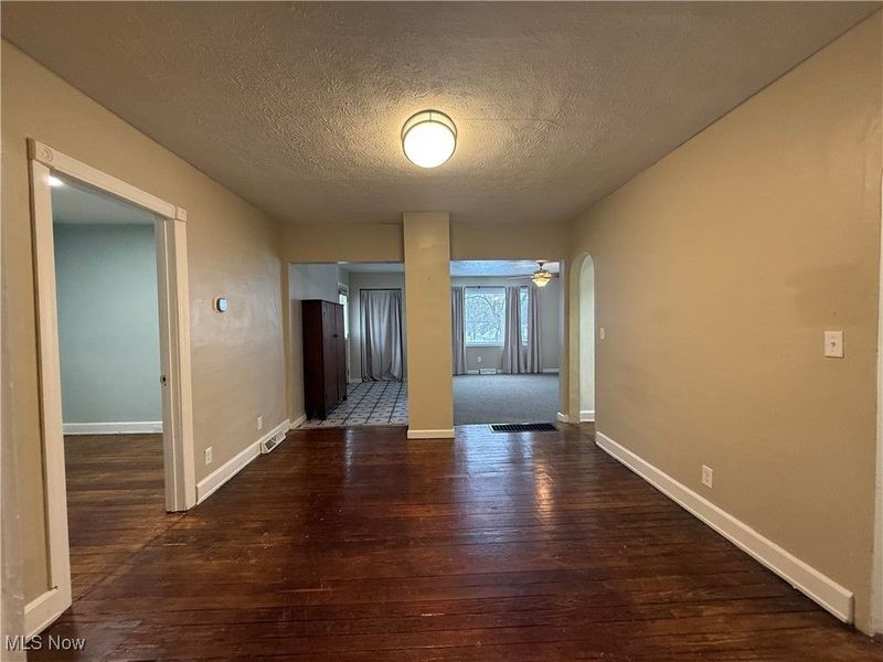 520 Washington Avenue, Niles, OH 44446 Photo 7