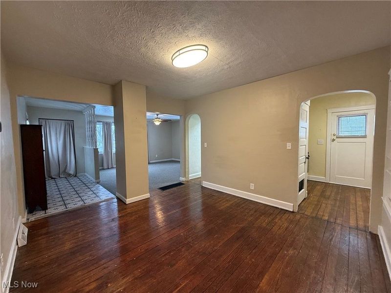 520 Washington Avenue, Niles, OH 44446 Photo 8