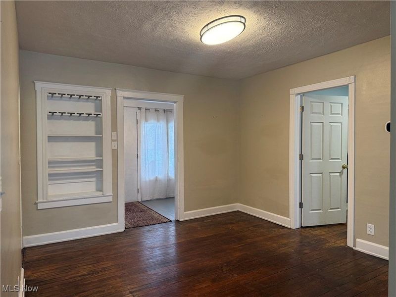 520 Washington Avenue, Niles, OH 44446 Photo 9