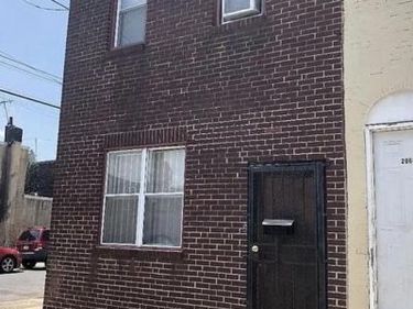 2070 E SOMERSET STREET, PHILADELPHIA, PA 19134
