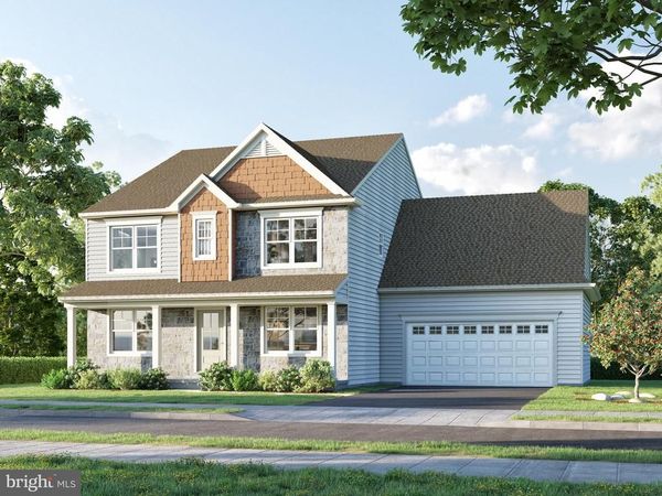 1002 JACK'S PLACE, Unit GLEN MARY, HARRISBURG, PA 17112