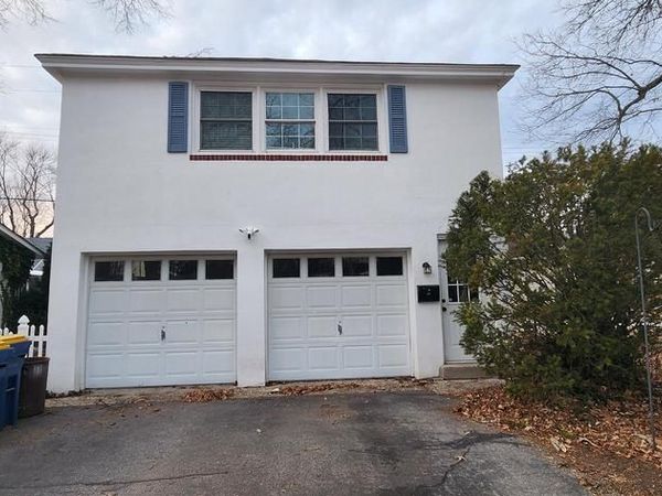 211 W LAUREL STREET, GEORGETOWN, DE 19947