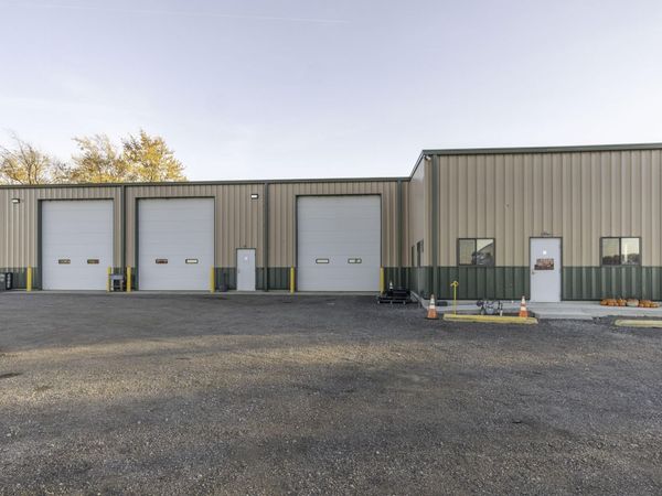 14617 Kettlersville Road, Wapakoneta, OH 45895