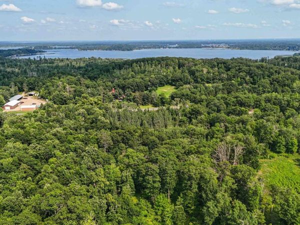 TBD7 Winter Creek Court , Nisswa, MN 56468