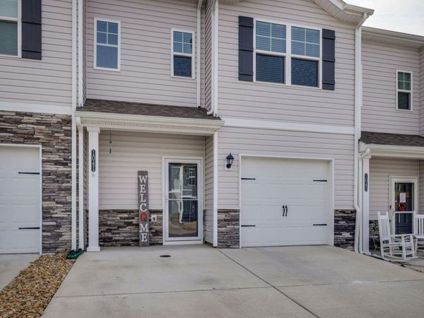 1041 Saylors Place, Unit 1041, Jonesborough, TN 37659