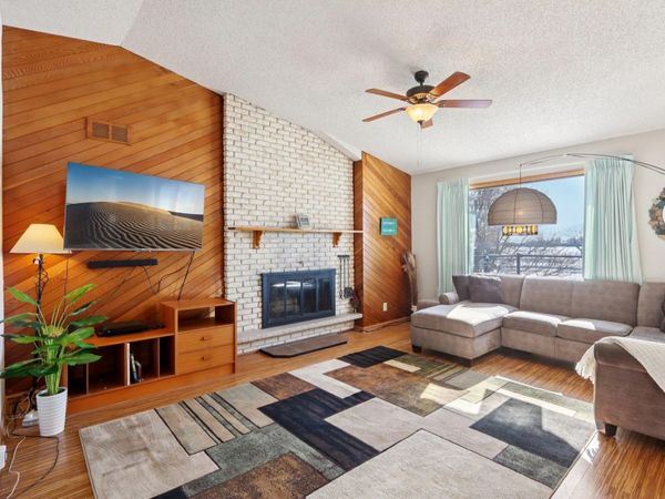 5501 Comanche Way, Madison, WI 53704