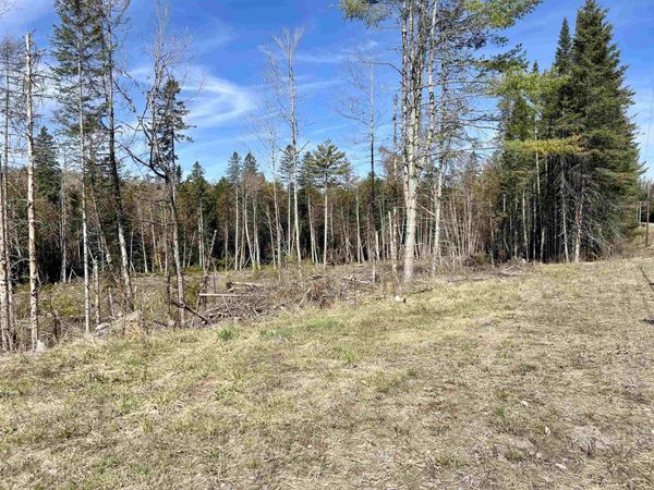 00 Vermont Route 5A, Sutton, VT 05867