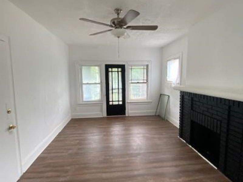 13517 Woodworth Road, Unit 2, Cleveland, OH 44112 Photo 10