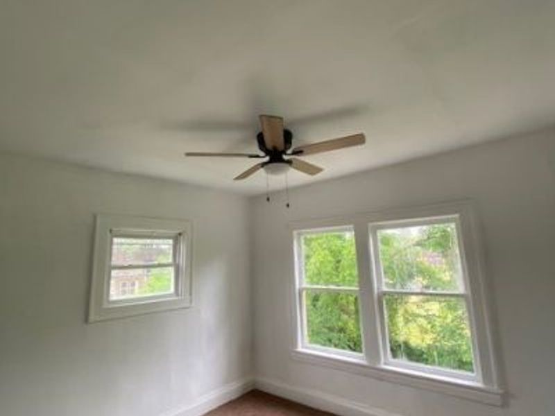 13517 Woodworth Road, Unit 2, Cleveland, OH 44112 Photo 13