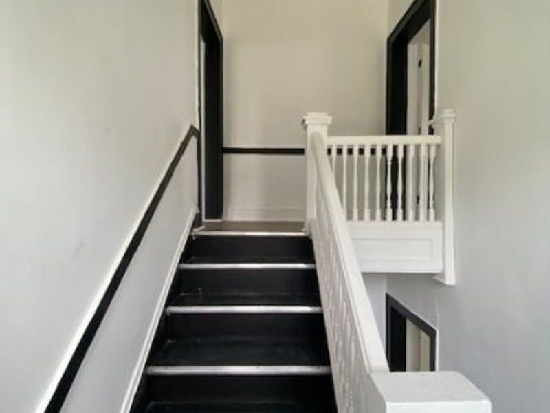 13517 Woodworth Road, Unit 2, Cleveland, OH 44112 Photo 2