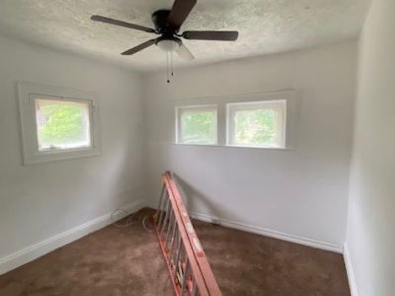13517 Woodworth Road, Unit 2, Cleveland, OH 44112 Photo 9