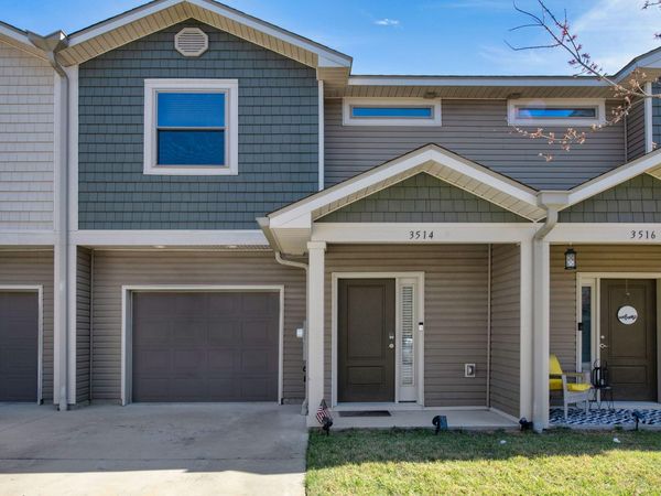 3514 Mossy Oak Villas Circle, Pensacola, FL 32514