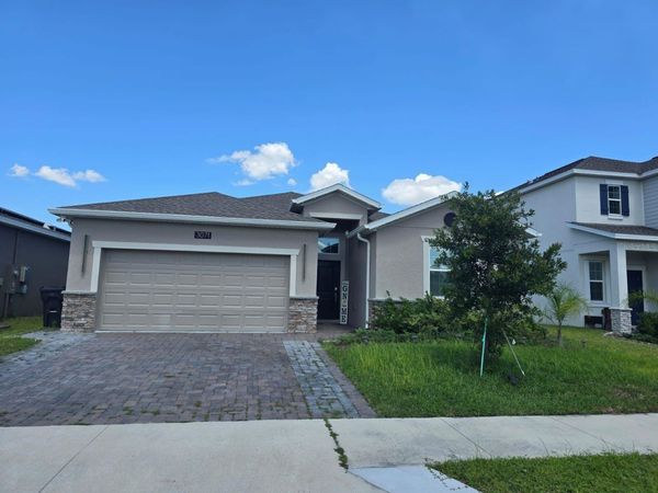 3071 CAMDEN WAY, DAVENPORT, FL 33837