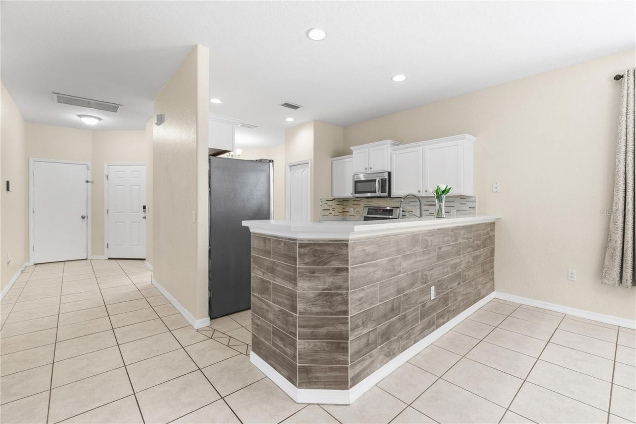 7051 Chatum Light Run, Bradenton, FL 34212 Photo