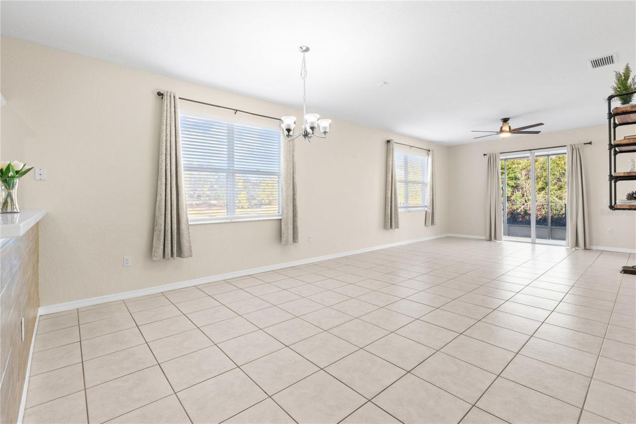 7051 Chatum Light Run, Bradenton, FL 34212 Photo