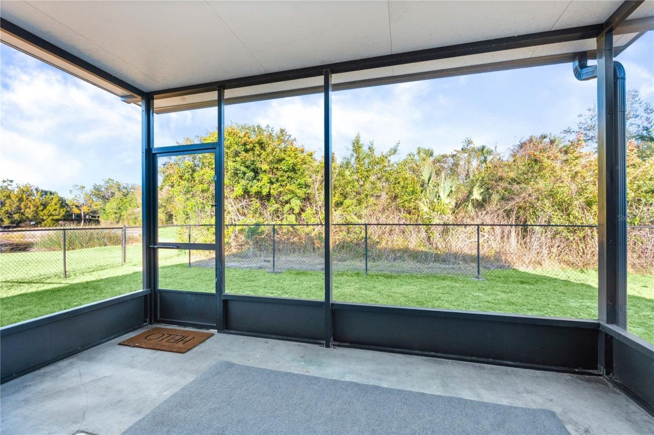 7051 Chatum Light Run, Bradenton, FL 34212 Photo