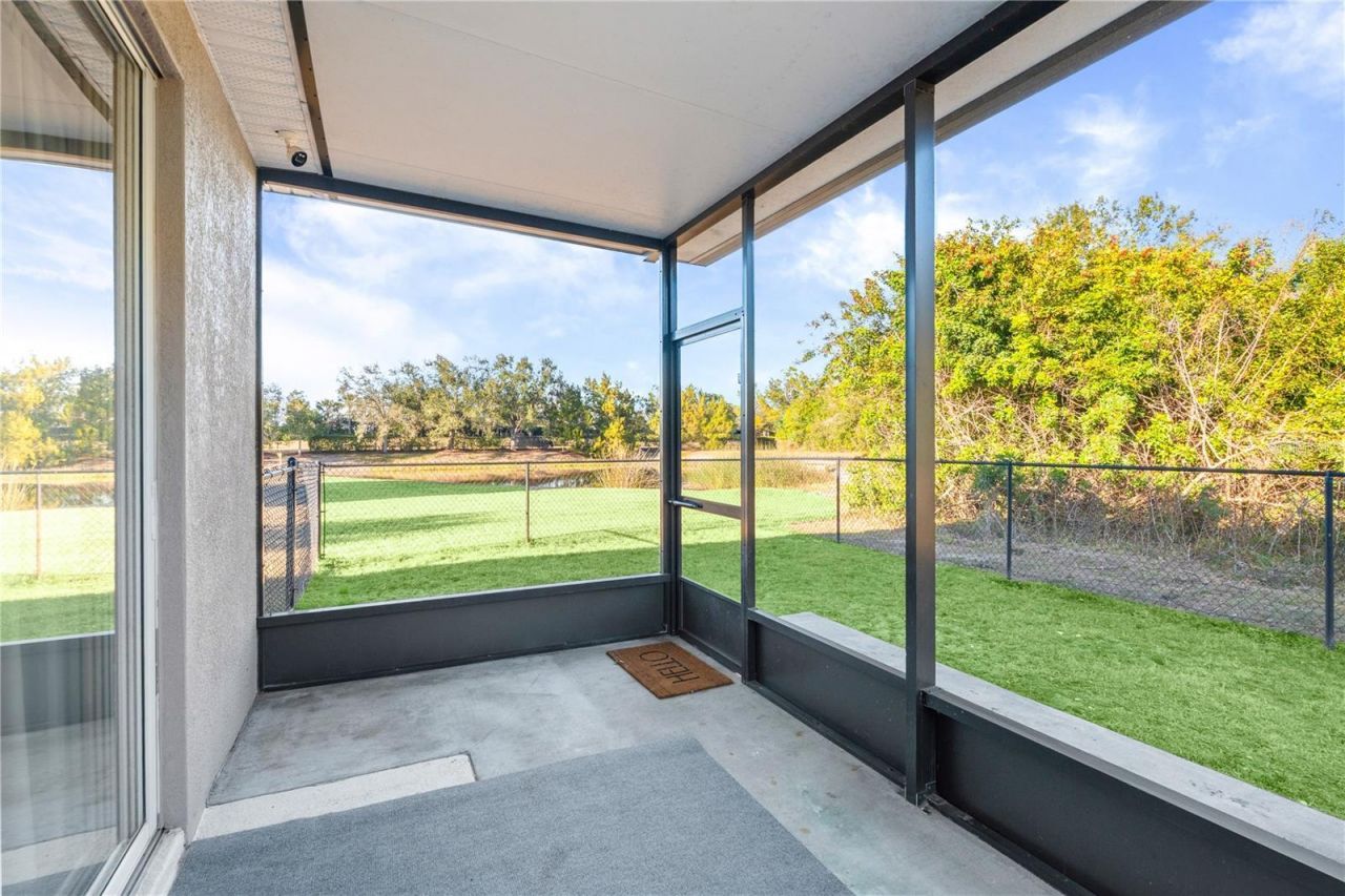 7051 Chatum Light Run, Bradenton, FL 34212 Photo