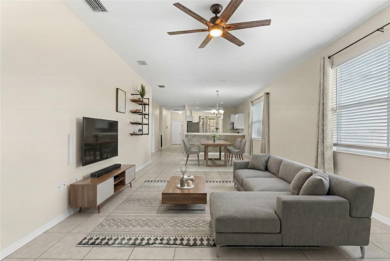 7051 Chatum Light Run, Bradenton, FL 34212 Photo