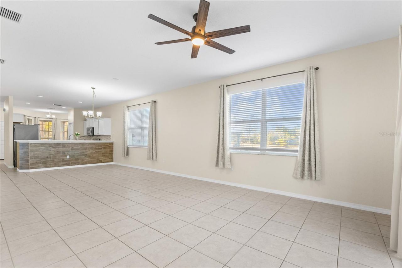 7051 Chatum Light Run, Bradenton, FL 34212 Photo