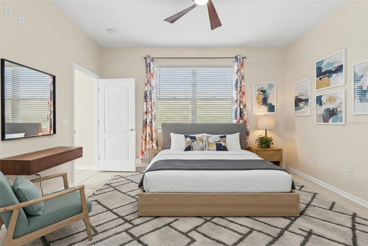 7051 Chatum Light Run, Bradenton, FL 34212 Photo