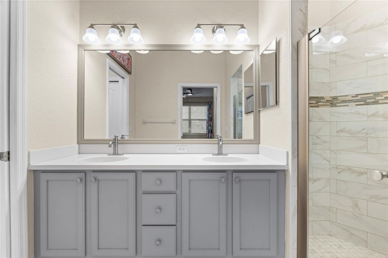 7051 Chatum Light Run, Bradenton, FL 34212 Photo