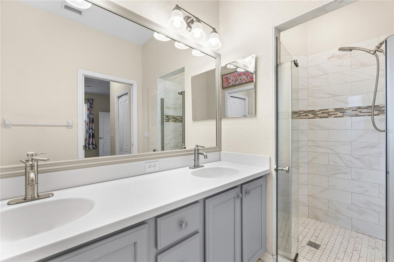 7051 Chatum Light Run, Bradenton, FL 34212 Photo