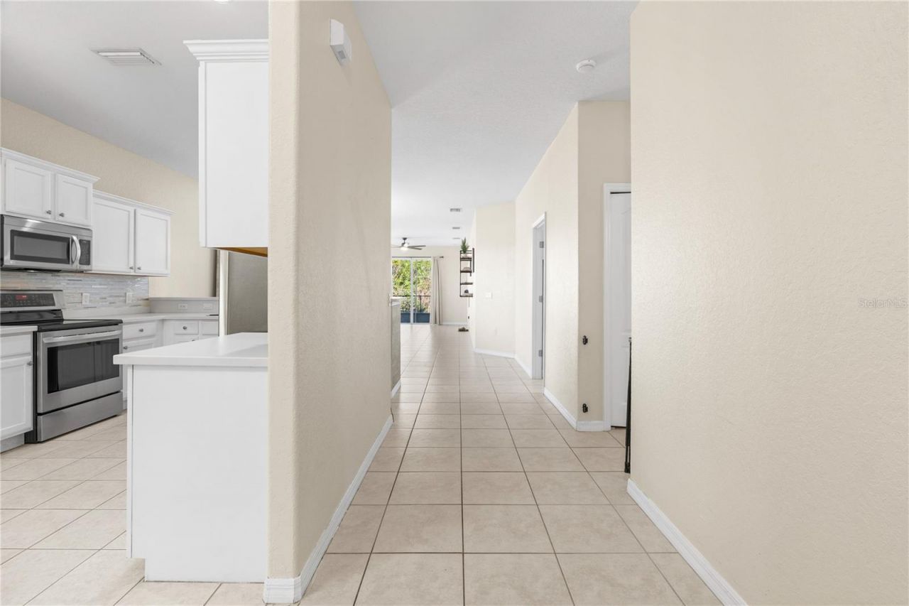 7051 Chatum Light Run, Bradenton, FL 34212 Photo