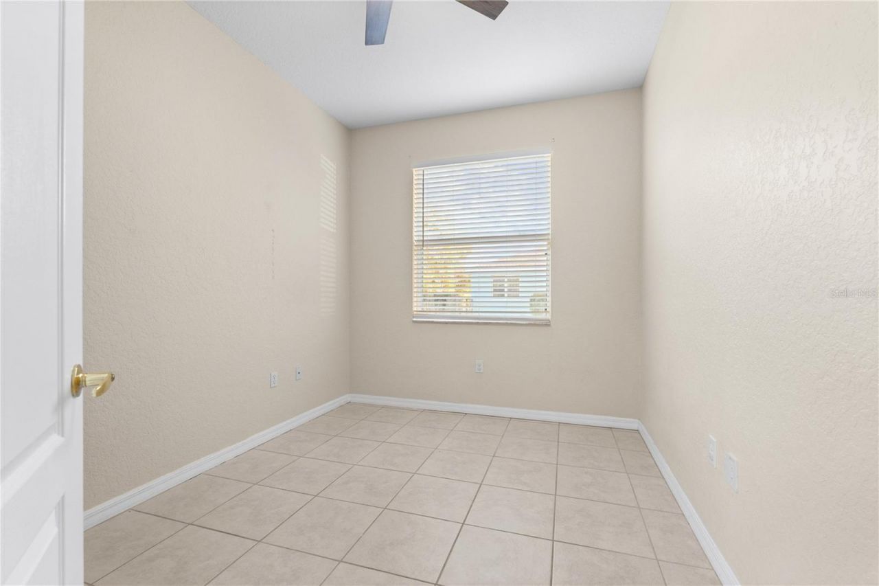 7051 Chatum Light Run, Bradenton, FL 34212 Photo