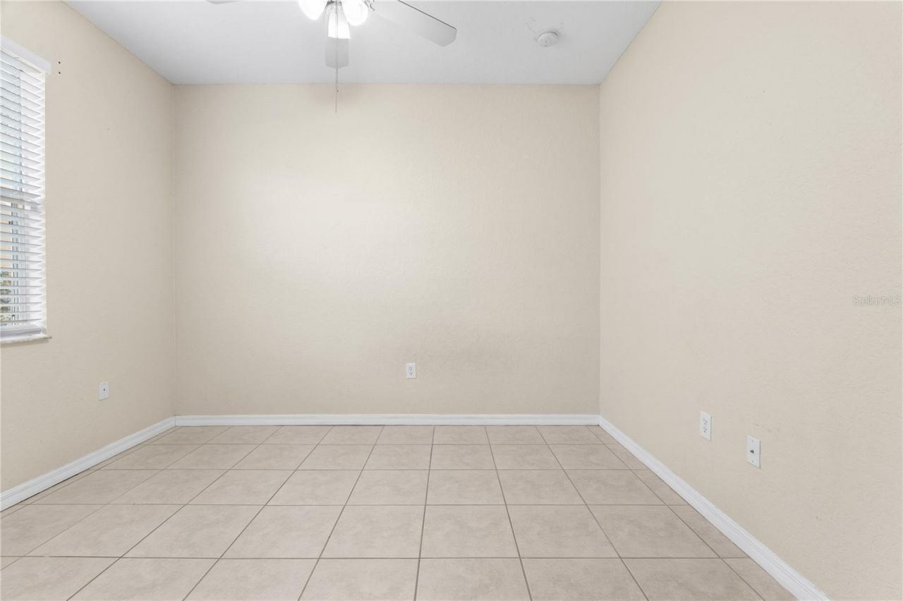 7051 Chatum Light Run, Bradenton, FL 34212 Photo