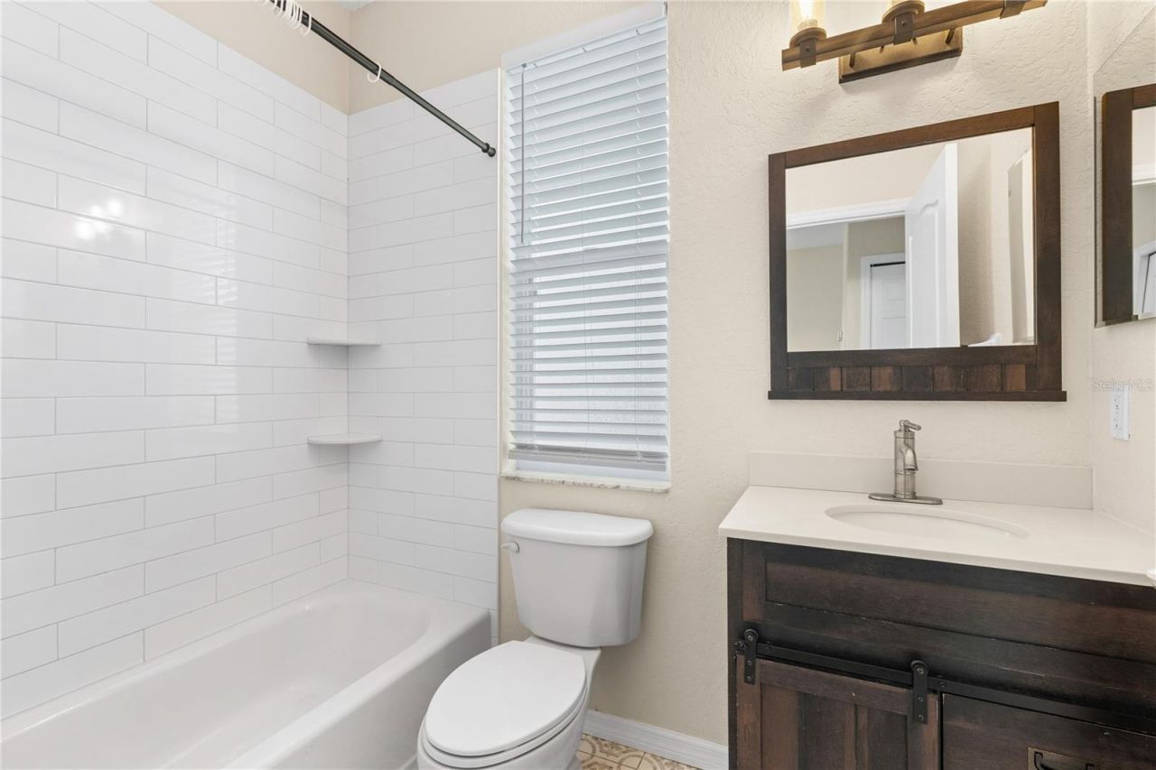 7051 Chatum Light Run, Bradenton, FL 34212 Photo